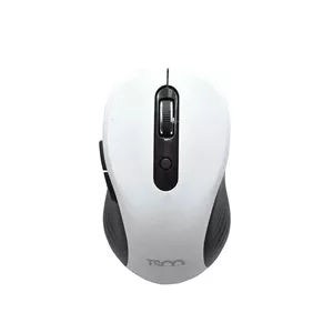 موس بی سیم تسکو مدل TM 693