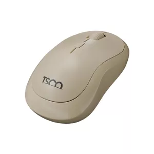 موس تسکو مدل TM741W بی سیم