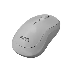 موس تسکو مدل TM741W بی سیم