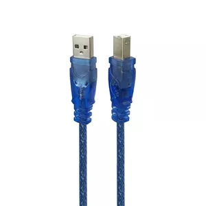 کابل پرینتر  تسکو مدل TC 01 طول 1.5 متری