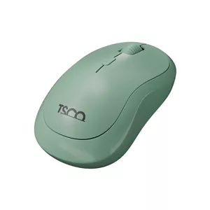 موس تسکو مدل TM741W بی سیم