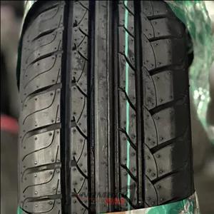 لاستیک 165/65/13 مکس ترک چین