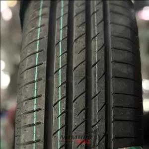 لاستیک 185/65/15 مکس ترک