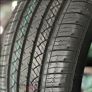 لاستیک 235/55/18 مکس ترک