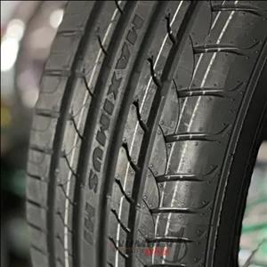 لاستیک 205/55/17 مکس ترک