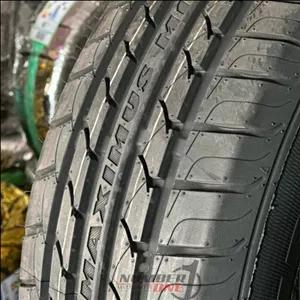 لاستیک 195/60/14 مکس ترک چین