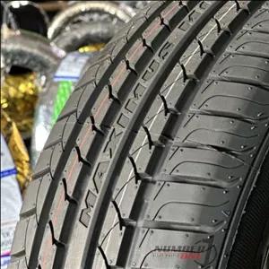 لاستیک 205/60/15 مکس ترک چین