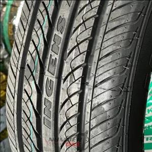 لاستیک 205/60/14 مکس ترک چین