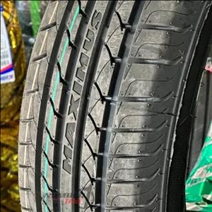 لاستیک 185/65/14 مکس ترک