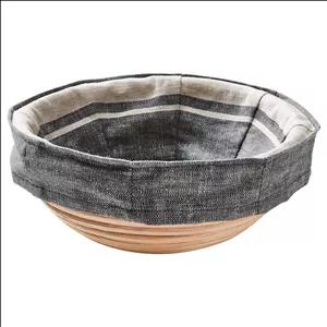 سبد نان / خمیر چوبی ایکیا مدل  JASNING