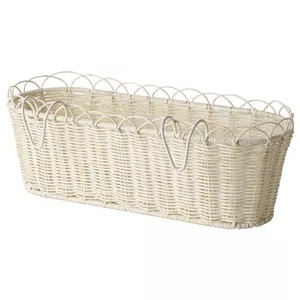 باکس گل ایکیا مدل GALIAMELON