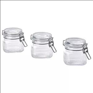 ست ۳ عددی بانکه ایکیا مدل KOSSEBAR