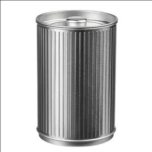 بانکه استیل ۱.۳ لیتر ایکیا مدل BETTHAJ