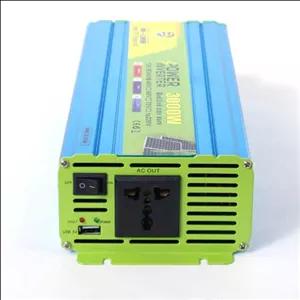 اینورتر ۳۰۰۰ وات Deep King DK-L3000