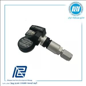 سنسور فشار باد لاستیک (TPMS) نیسان سیلفی برند پیروز (شرکتی)