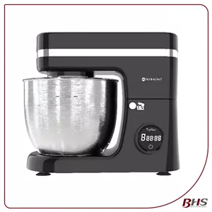 همزن کاسه دار 5 لیتری ویکند مدل WKM-605B