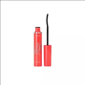 ادوتویلت زنانه اکلت فمه اوریفلیم