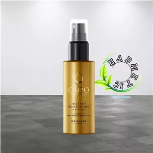 اسپری آبرسان صورت پیشرفته میکرو اسنس نوایج پلاس اوریفلیم