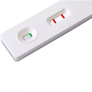 بیبی چک نواری و کاستی