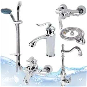 ست6 عددی مدل بامبو آیدا با علم دوش یونیکا 4حالته