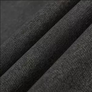 پیشبند باریستا مدل KRAFT - کد110