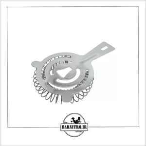 استرینر دسته کوتاه