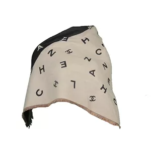 اسکارف شنل 5128