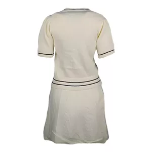 ست زنانه کریستین دیور 3073