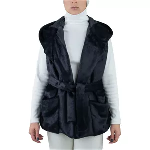 وست جیب پاکتی موهر HELEN