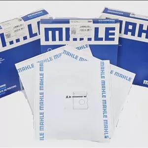 رینگ موتور FH