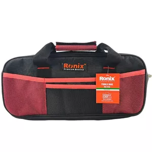 کیف ابزار کنسولی خودرویی رونیکس مدل RH-9194