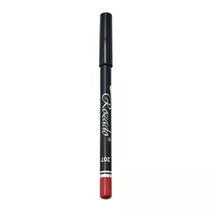 مداد لب رزادو 1