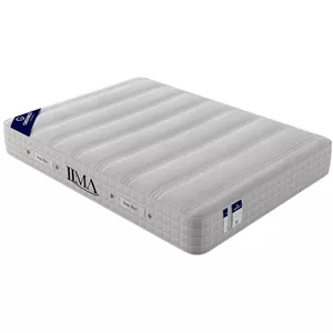 تشک گرین رست مدل لیما دو نفره سایز 180x200 سانتی متر ارسال رایگان درب منزلتضمین اصالت