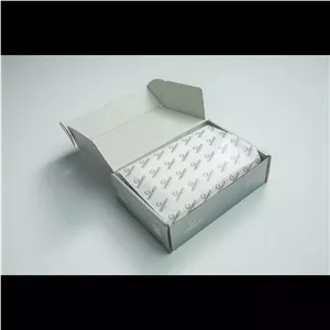محافظ تشک گرین رست مدل گلد پلاس