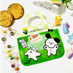 زیپ کیپ فانتزی