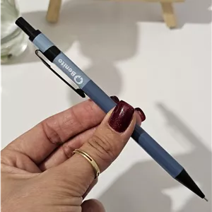 زیپ کیپ فانتزی