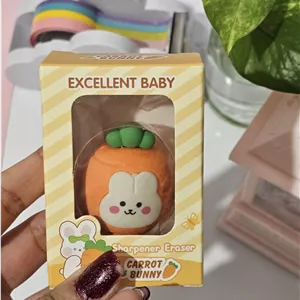 تراش دوقلوی مخزن دار کیتی