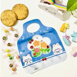 زیپ کیپ فانتزی