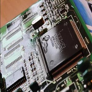 آپشن 16 - ژاپنی و چینی پیشرفته