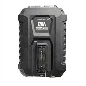 پروگرامر TNM7000