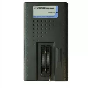 آپشن 64 - پروگرامر 5000