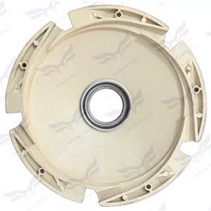 دیفیوزر پمپ جتی پنتاکس فابریک