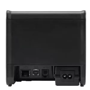 فیش پرینتر حرارتی (Lan USB) Xprinter XP-80T