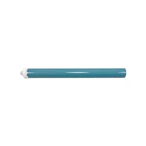 درام کارتریج HP 1200 مدل 15A/13A سازگار با پرینترهای 1300/3380/3330
