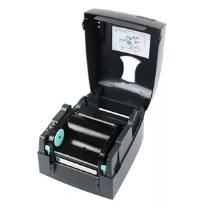 لیبل پرینتر حرارتی گودکس G500