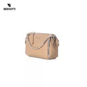 کیف رودوشی برند برنوتی مدل BERNOTTI TB-7136