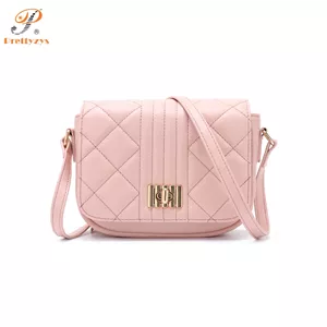 کیف رودوشی برند پرتیزس PRETTYZYS PRD4-014