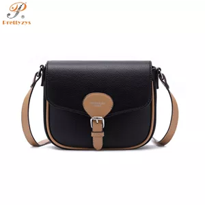 کیف رودوشی برند پرتیزس PRETTYZYS X4-178