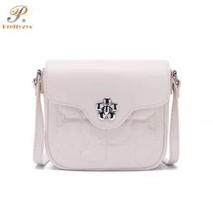 کیف رودوشی برند پرتیزس PRETTYZYS X4-177
