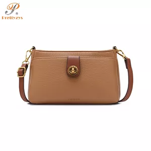 کیف رودوشی برند پرتیزس PRETTYZYS X4-172